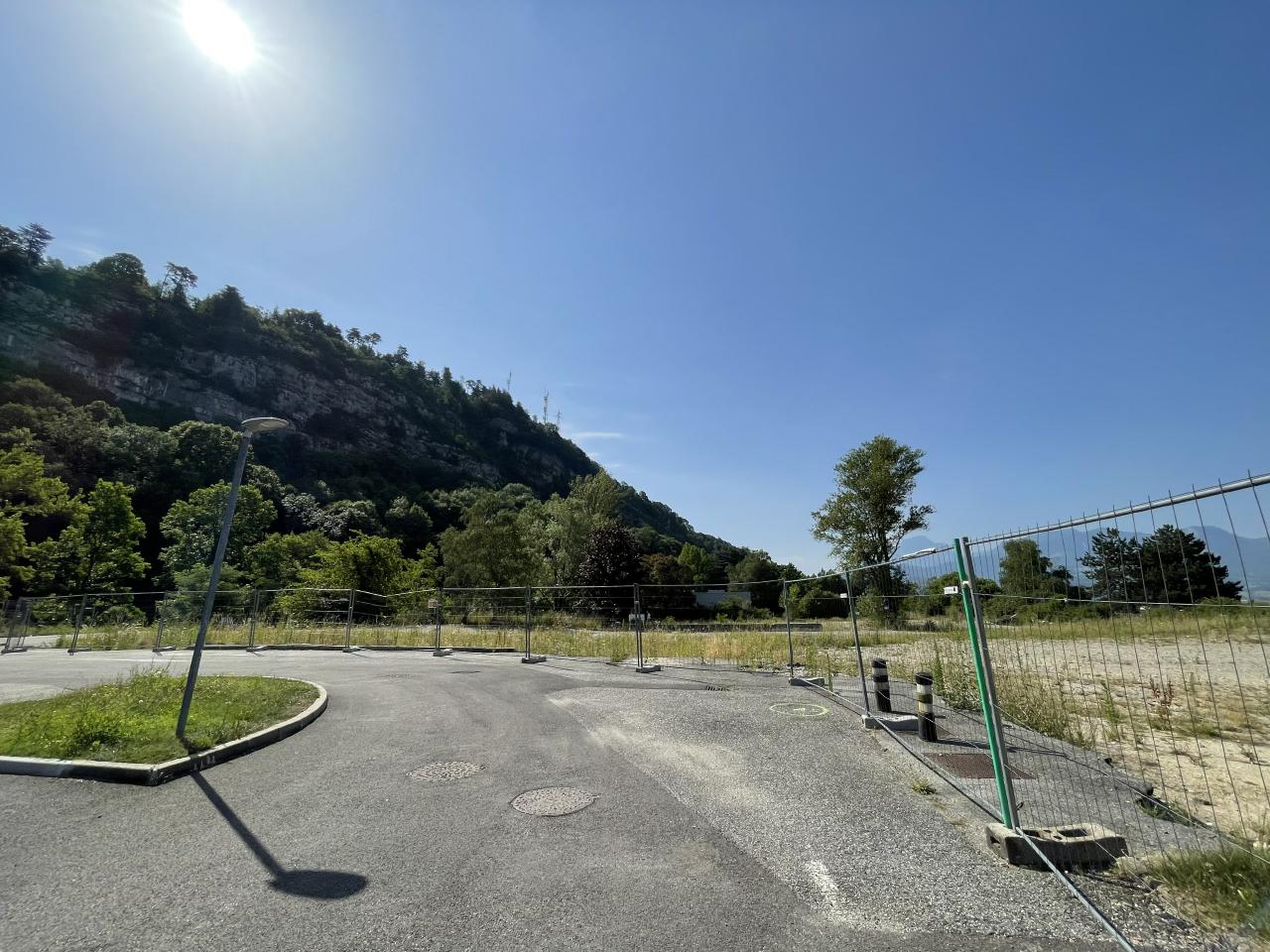 Local d'activité Chambéry 2936m² Vente local d'activité Chambéry Savoie OVACT2311118 8